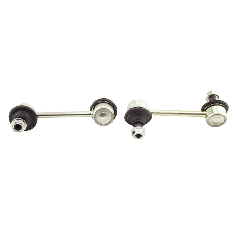 Whiteline Plus 8/06-8/09 Pontiac G8 / 04-06 GTO Rear Sway Bar Link Assembly (ball/ball link)
