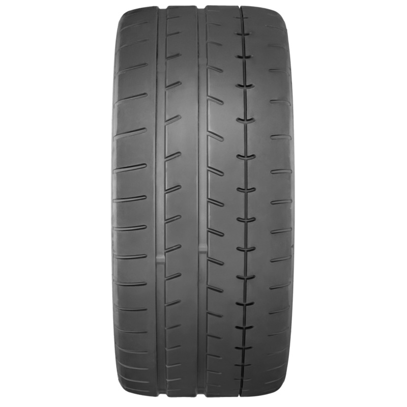 Yokohama Advan A052 Tire - 265/35R18 97Y