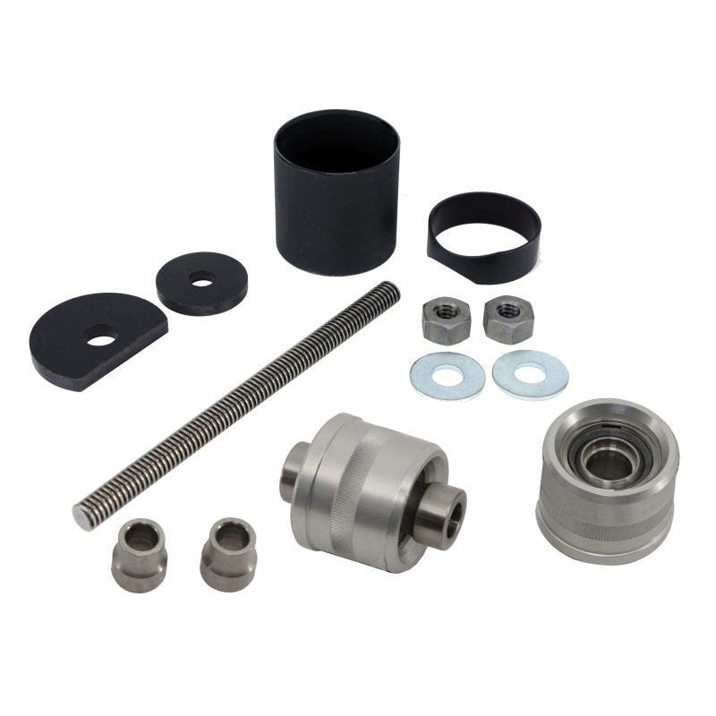 Ridetech 64-77 GM A-Body and 78-88 GM G-Body Rear Upper R-Joint Assembly