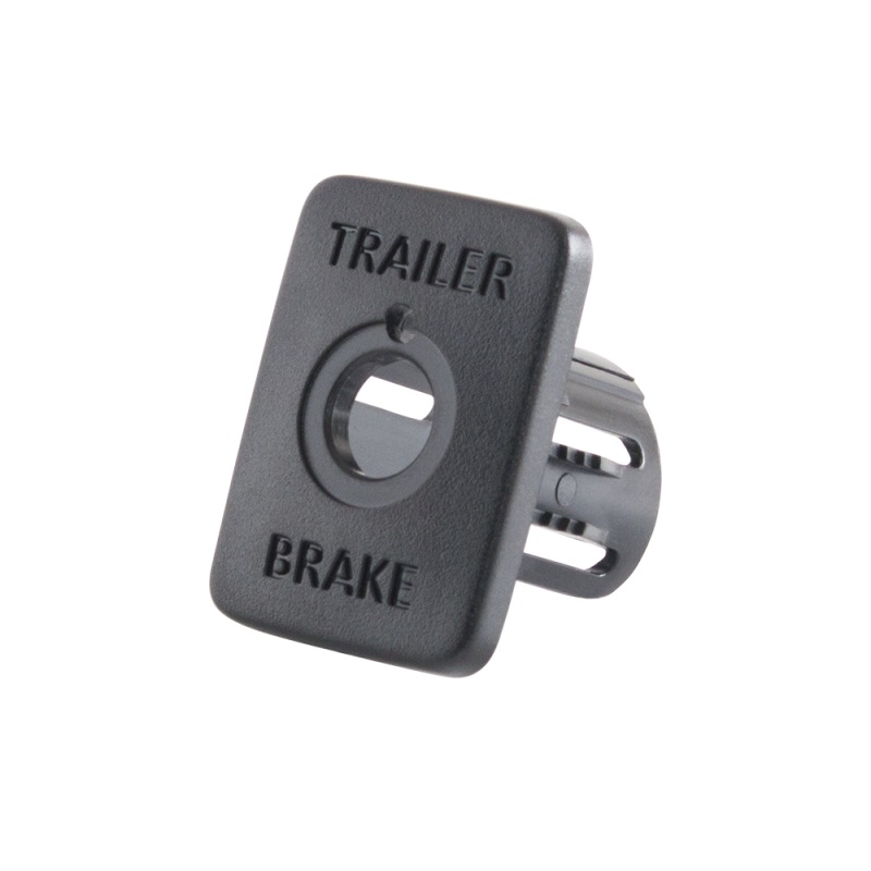 REDARC Universal Tow-Pro Switch Insert Mount