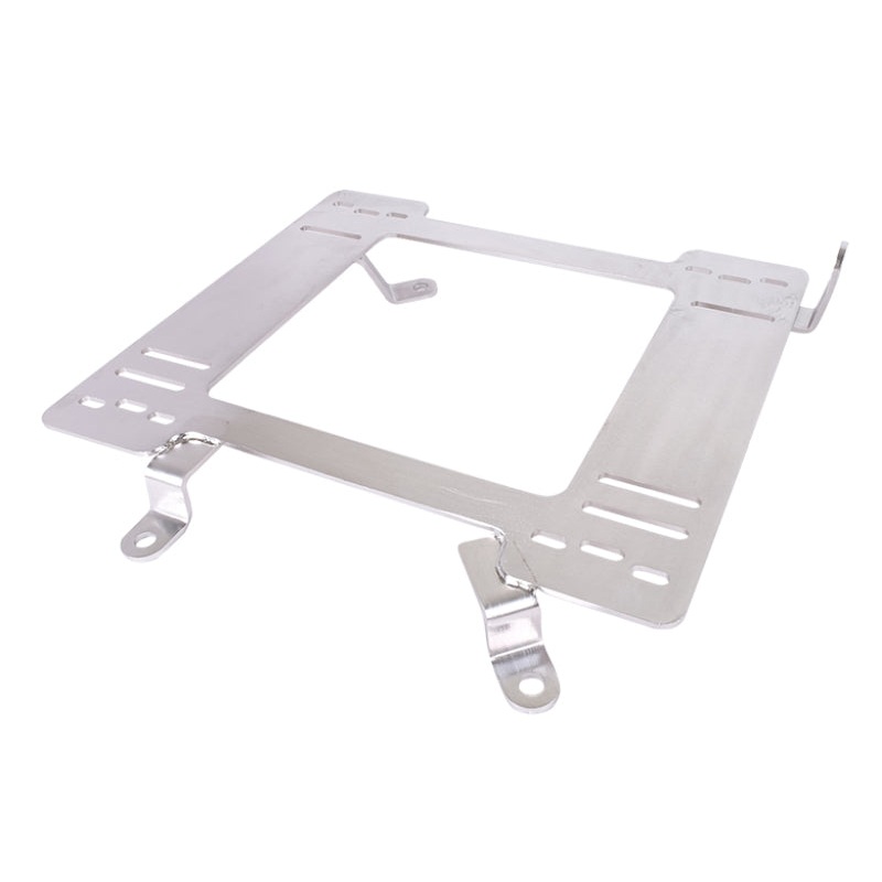 NRG Seat Brackets - 99-04 Ford Mustang - Pair