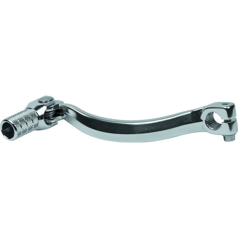 ProTaper Yamaha YZ450F/250F/WR250F (All) Aluminum Shifter