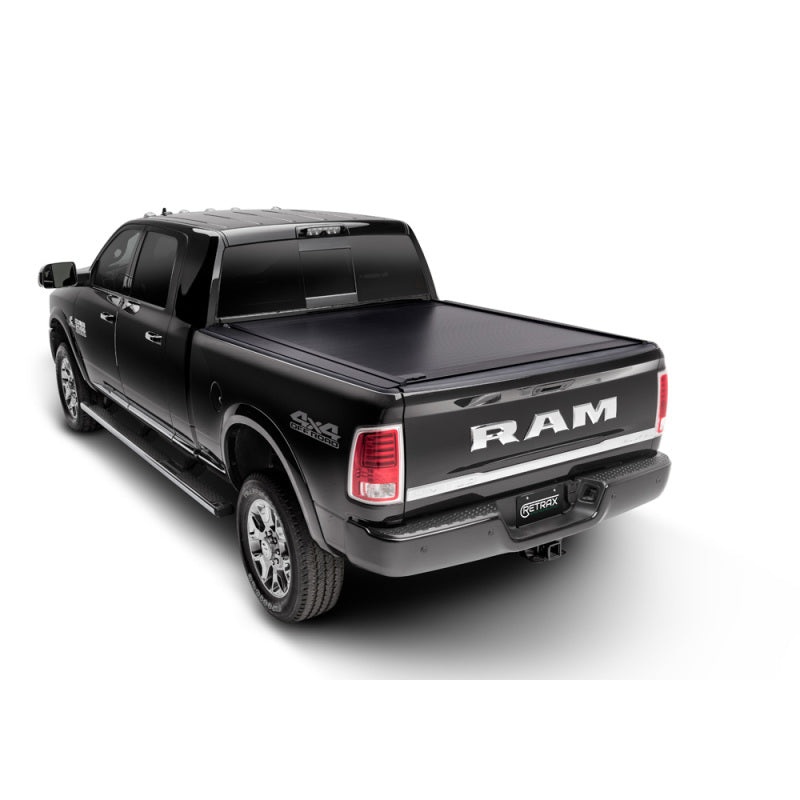 Retrax 2019 Ram 1500 RetraxONE MX