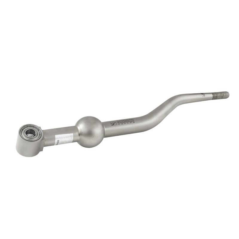Skunk2 94-01 Acura Integra Dual-Bend Short Throw Shifter