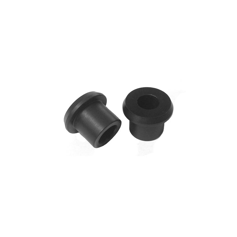 Torque Solution Front Shifter Carrier Bushings - Subaru BRZ / Scion FR-S 2013+