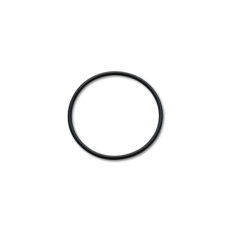 Vibrant Replacement O-Ring for 4in Weld Fittings (Part #12548)