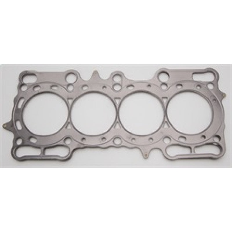 Cometic Honda Prelude 89mm 97-UP .030 inch MLS H22-A4 Head Gasket