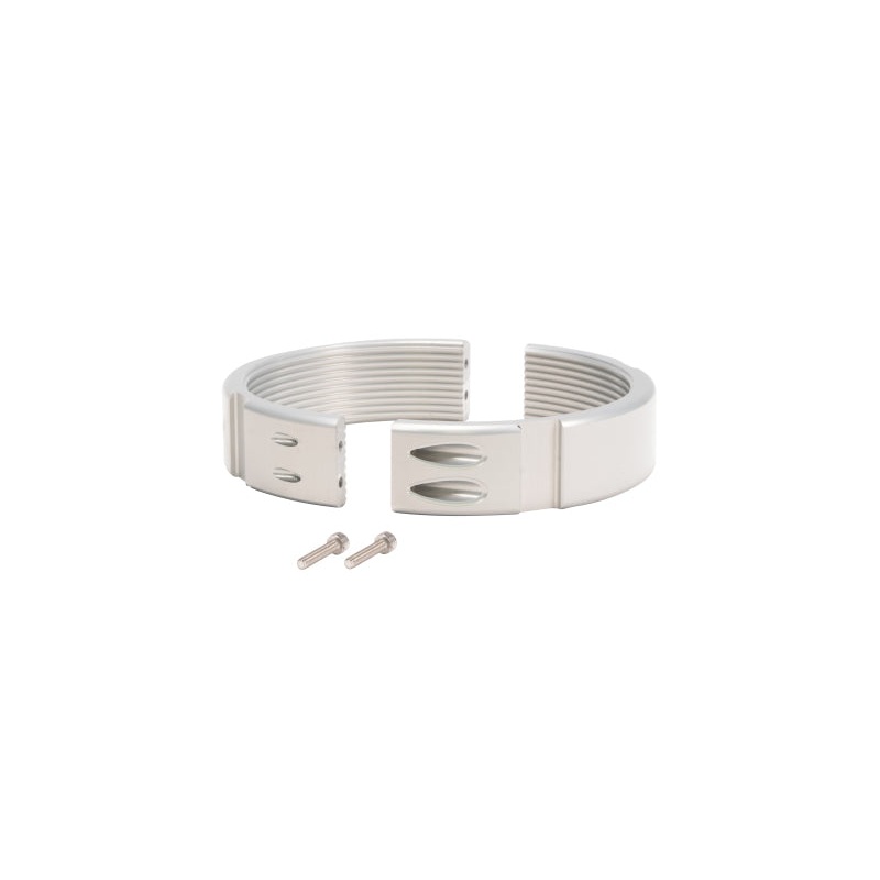 Eibach Pro-UTV Crossover Ring for 18+ 2.0in Walker Evans Shock