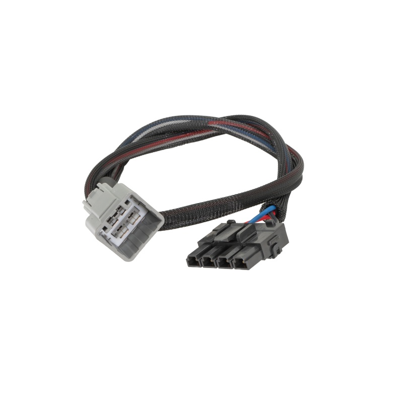 REDARC RAM Truck Tow-Pro Brake Controller Harness