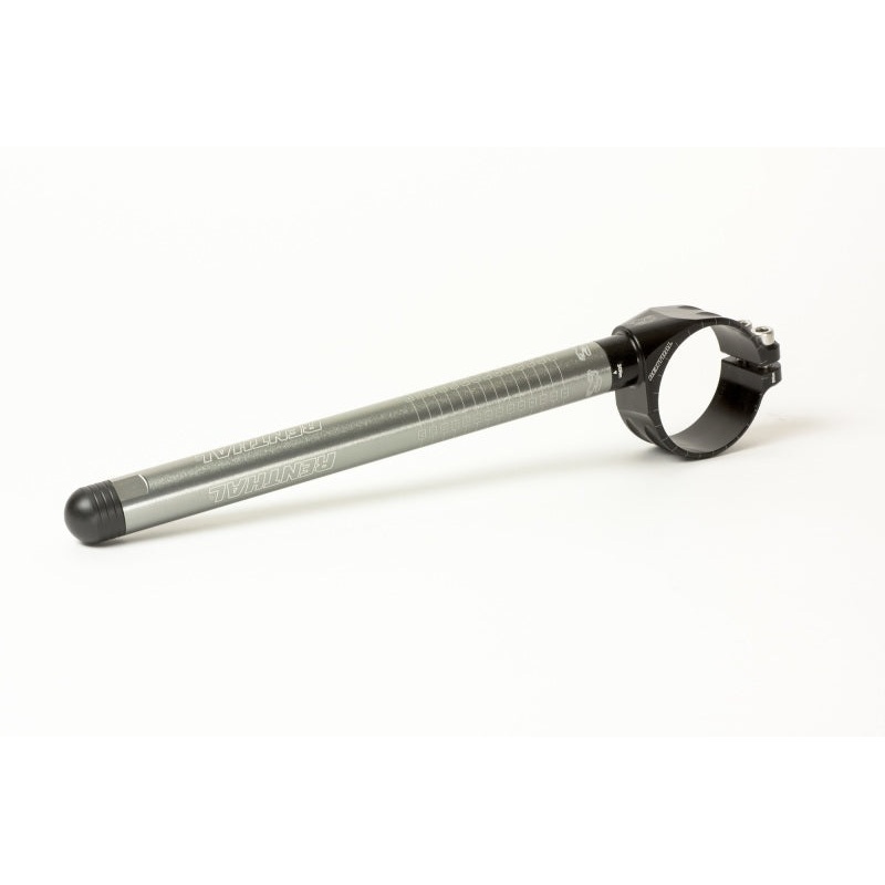 Renthal 50 mm. Clip On Handlebar
