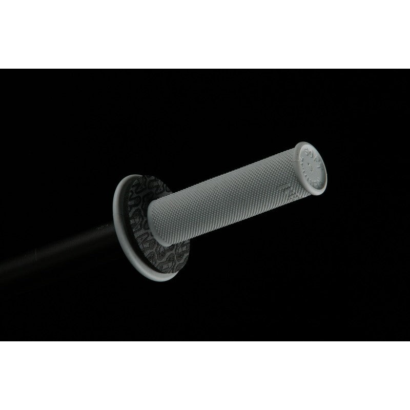 Renthal Grip Donutz - Grey