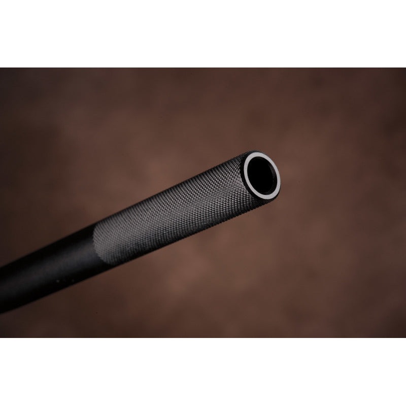 Renthal RC 7/8 Handlebar - Green