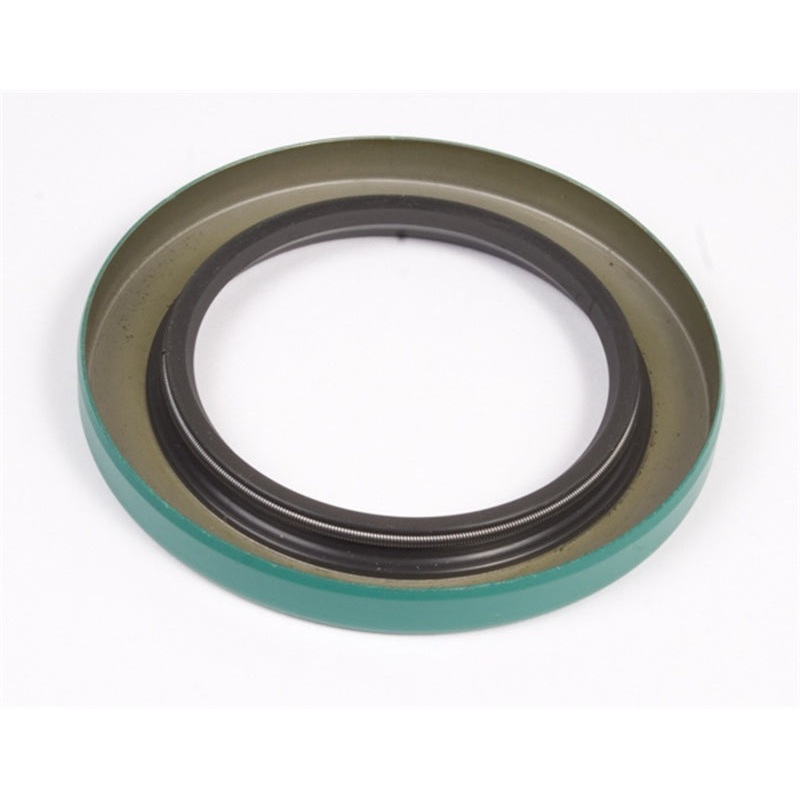 Rugged Ridge Oil Seal NP231 Output Shaft Mega Short SYE Kit