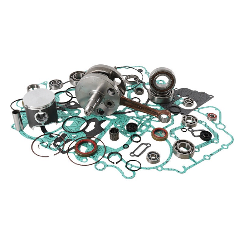 Vertex KTM Complete Engine Rebuild Kit