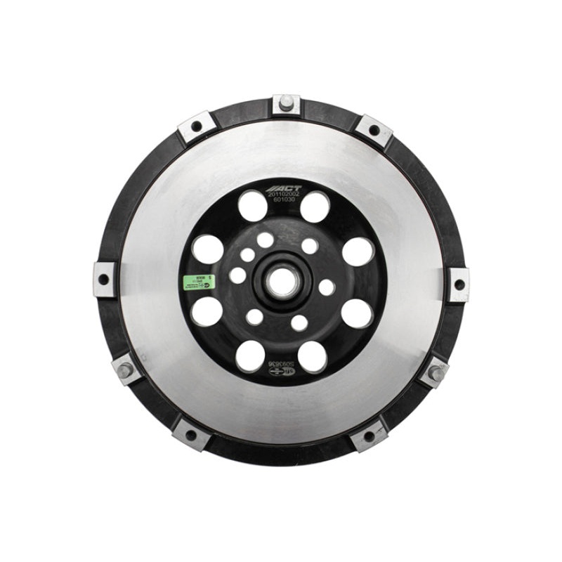 ACT 09-13 BMW 135i / 09-13 335i XACT Flywheel ProMass