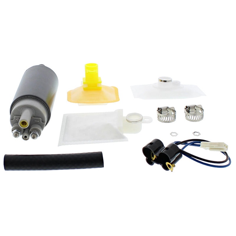 All Balls Racing 03-06 Honda CBR600RR Fuel Pump Kit