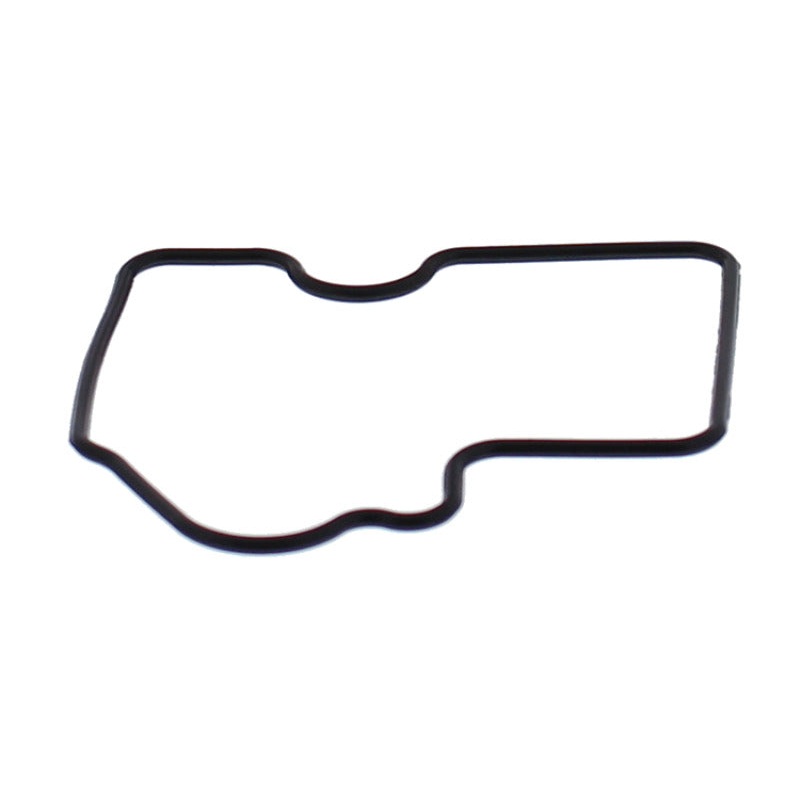 All Balls Racing 04-06 Arctic Cat 650 4x4 w/AT V2 Float Bowl Gasket Only