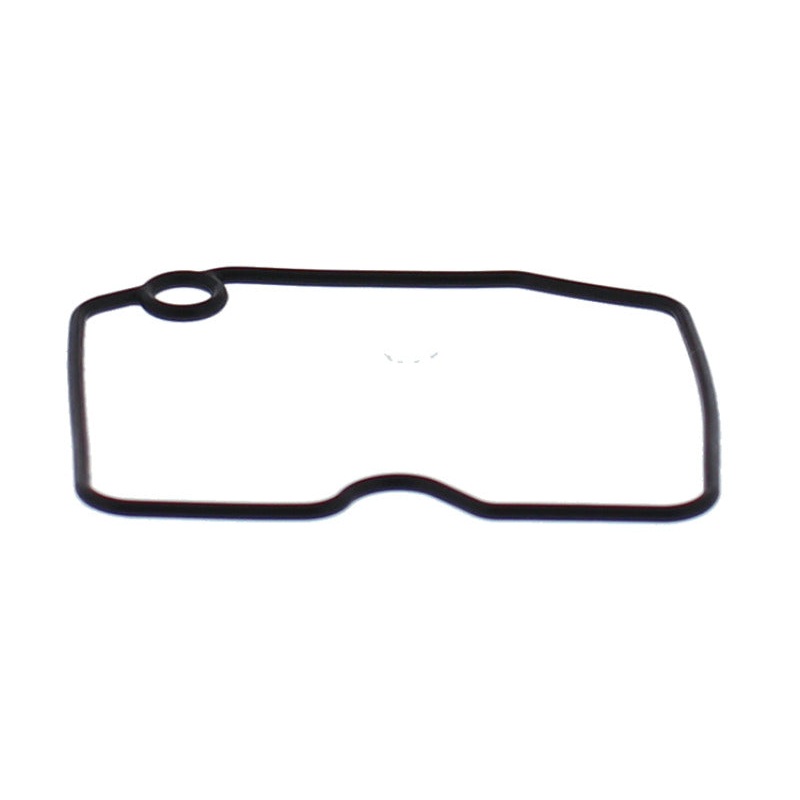 All Balls Racing 10-12 Arctic Cat 350 CR Float Bowl Gasket Only