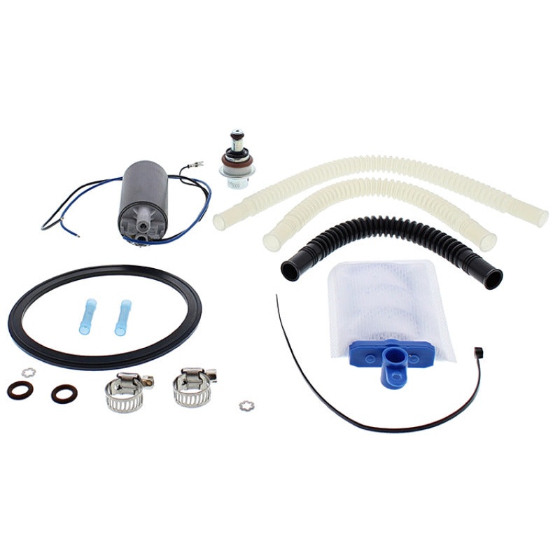 All Balls Racing 2019 Can-Am Outl&er 450 6x6 Fuel Pump Kit