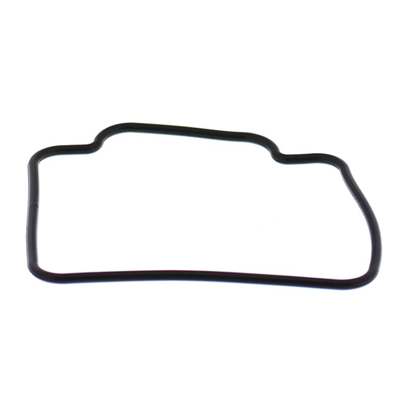 All Balls Racing 99-01 Arctic Cat 250 2x4 Float Bowl Gasket Only