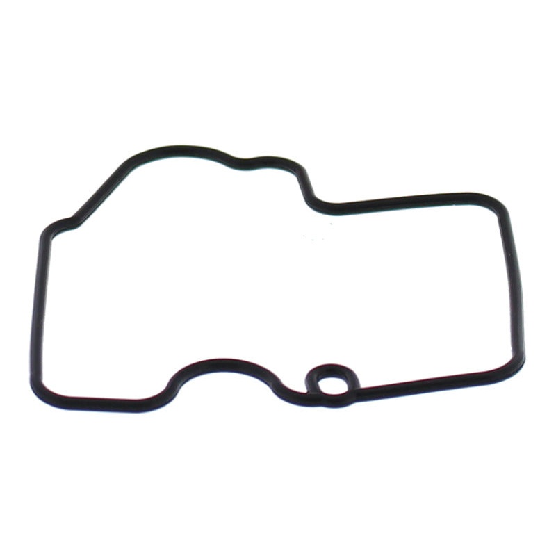 All Balls Racing 99-02 Yamaha YZF-R6 Float Bowl Gasket Only