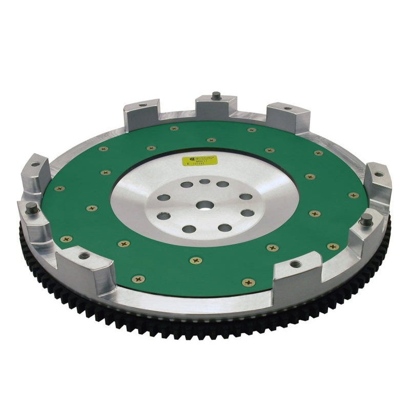 Fidanza 90-99 Mitsubishi 3000GT 3.0L T Aluminium Flywheel