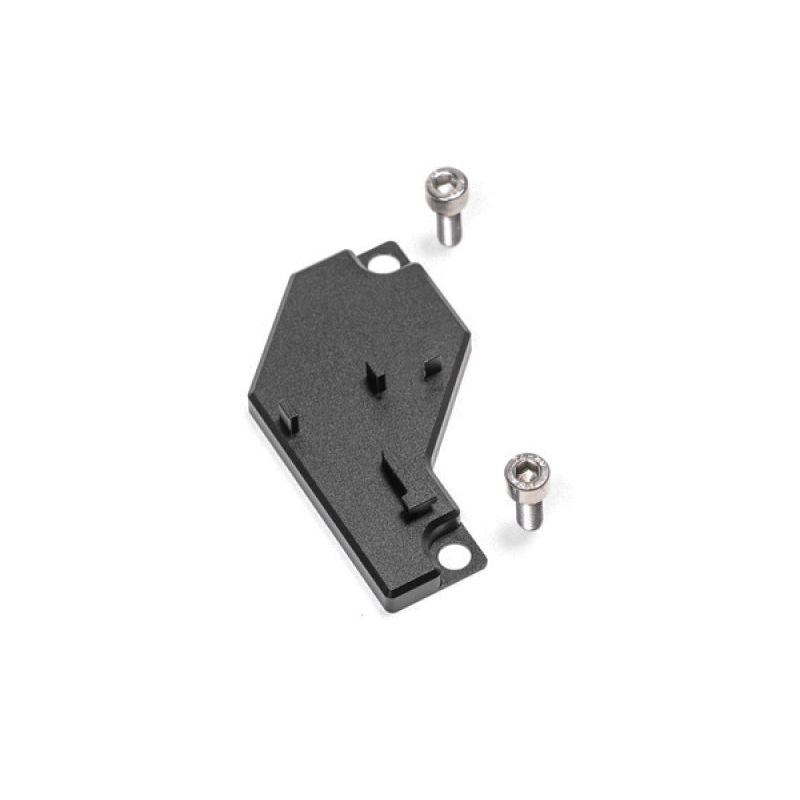Radium Engineering Nissan Skyline G37 Q50 Q60 Early Model Fuel Level Adapter