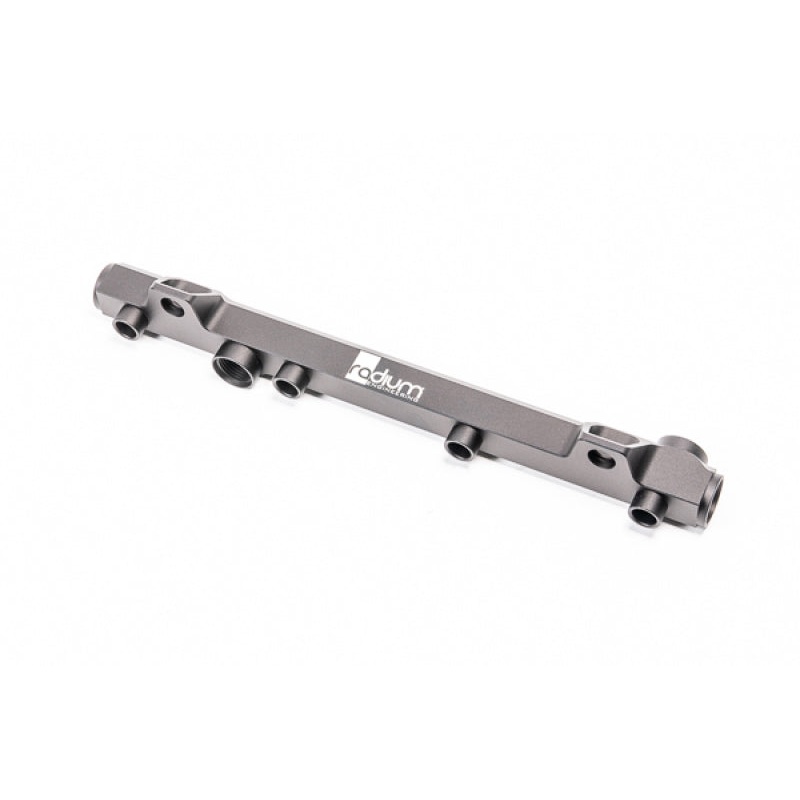 Radium Mazda 1.6 B6 Fuel Rail
