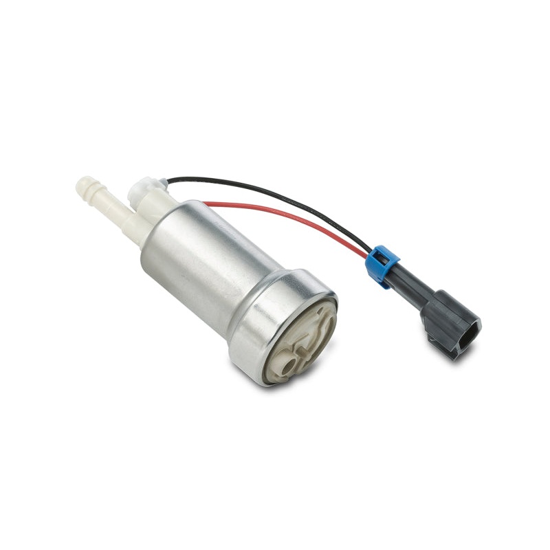 Walbro Universal 450lph In-Tank Fuel Pump E85 Version