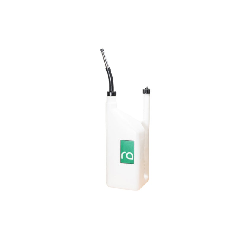 Radium Quick Fill Dump Can Standard Filler