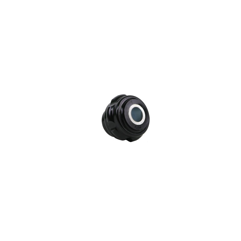Whiteline 13-16 Mazda CX-5 Rear Differential Mount Bushing Kit