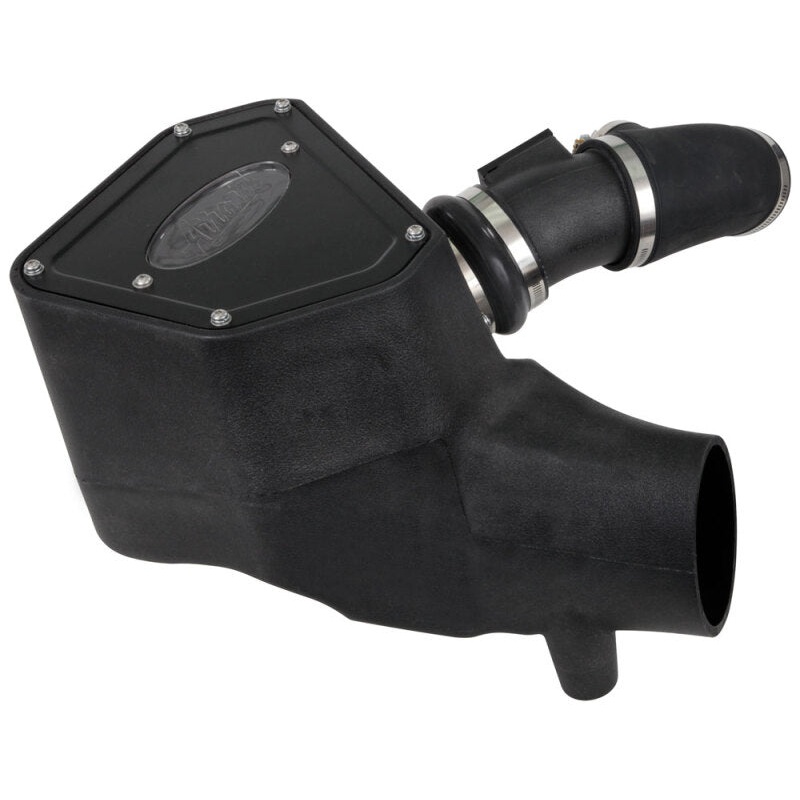 Airaid 19-23 Chevrolet Blazer 3.6L V6 F/I Cold Air Intake System