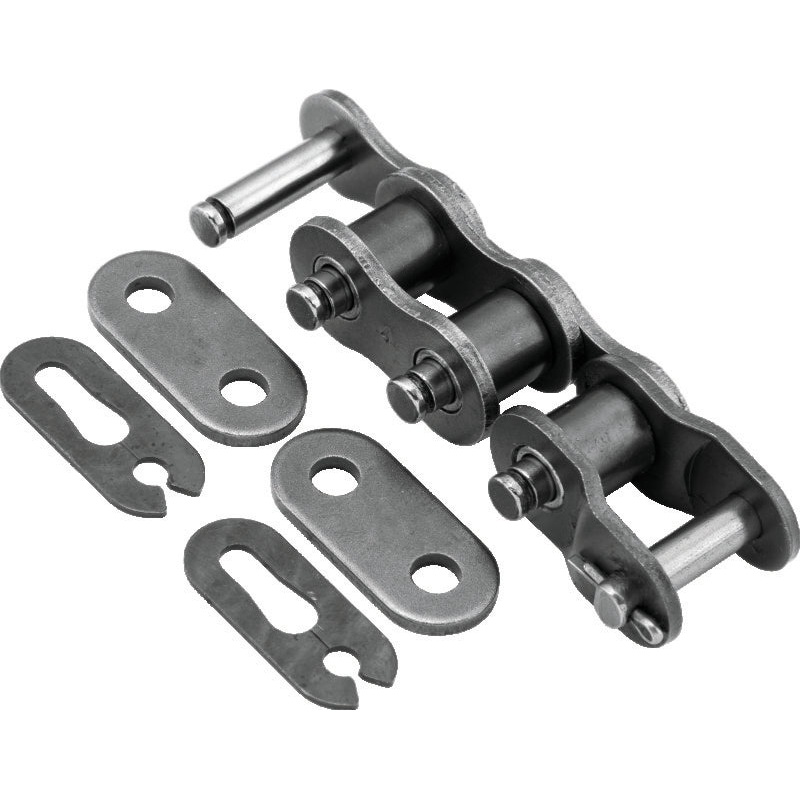BikeMaster 530H Chain Link Kit