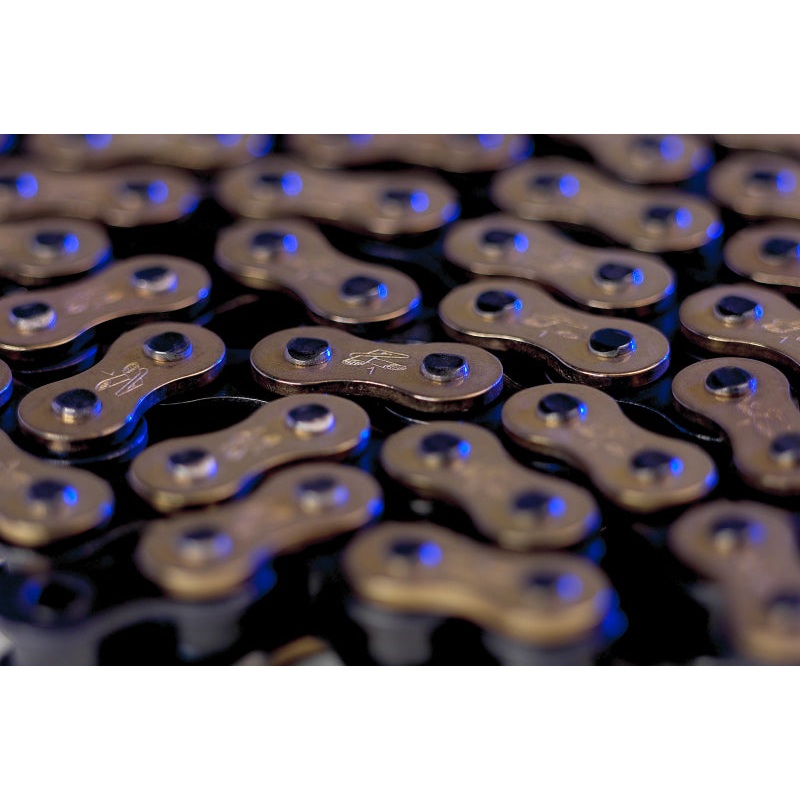 Renthal R1 420 Spring Link