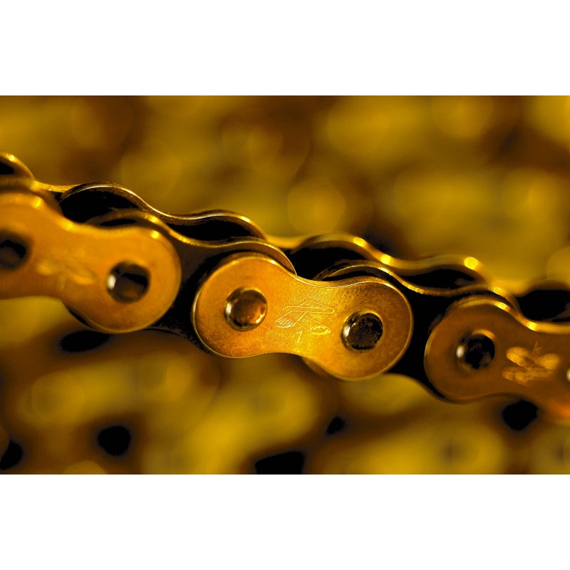 Renthal R1 428 Spring Link