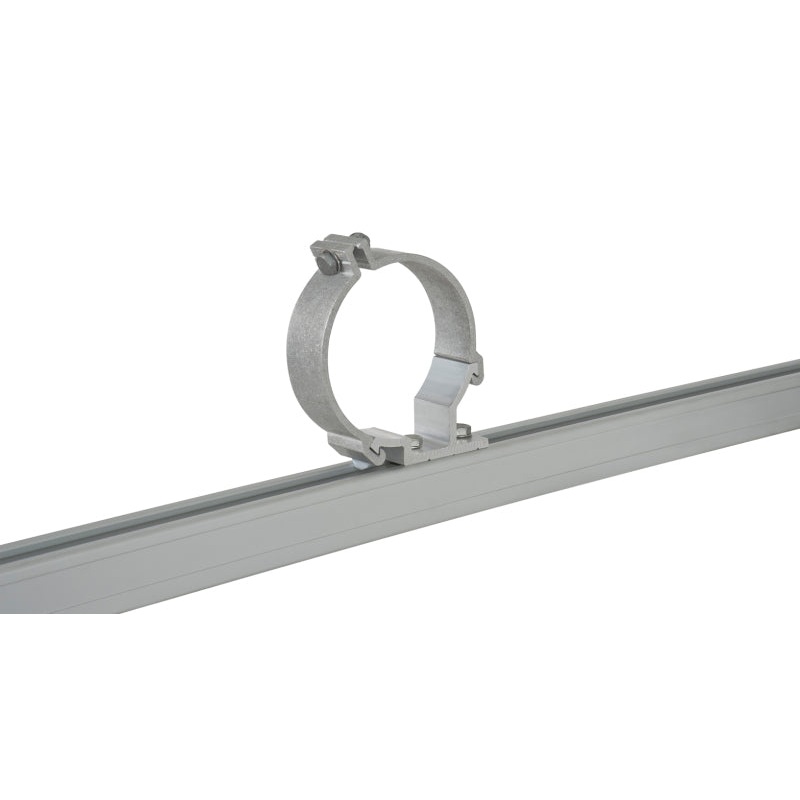 Rhino-Rack Conduit Clamp Set - 2 pcs