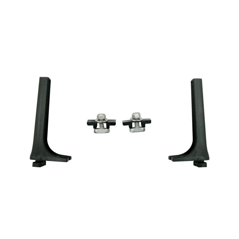 Rhino-Rack Vortex Load Holder - 2 pcs