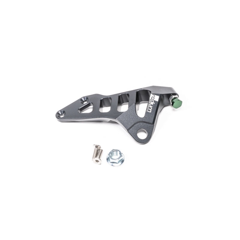 Radium Nissan R32 Skyline Master Cylinder Brace