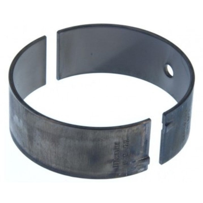 Clevite Dodge / Cummins B Series 5.9L 1989 - 2002 Con Rod Bearing Set