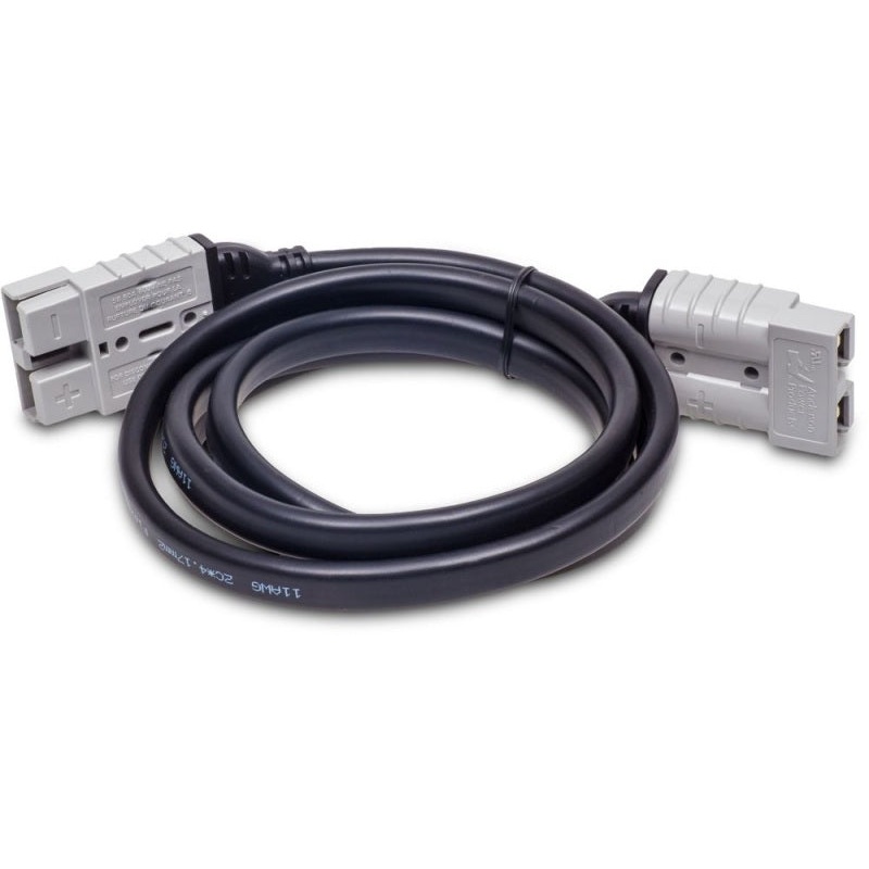 REDARC Anderson to Anderson Cable - 5ft