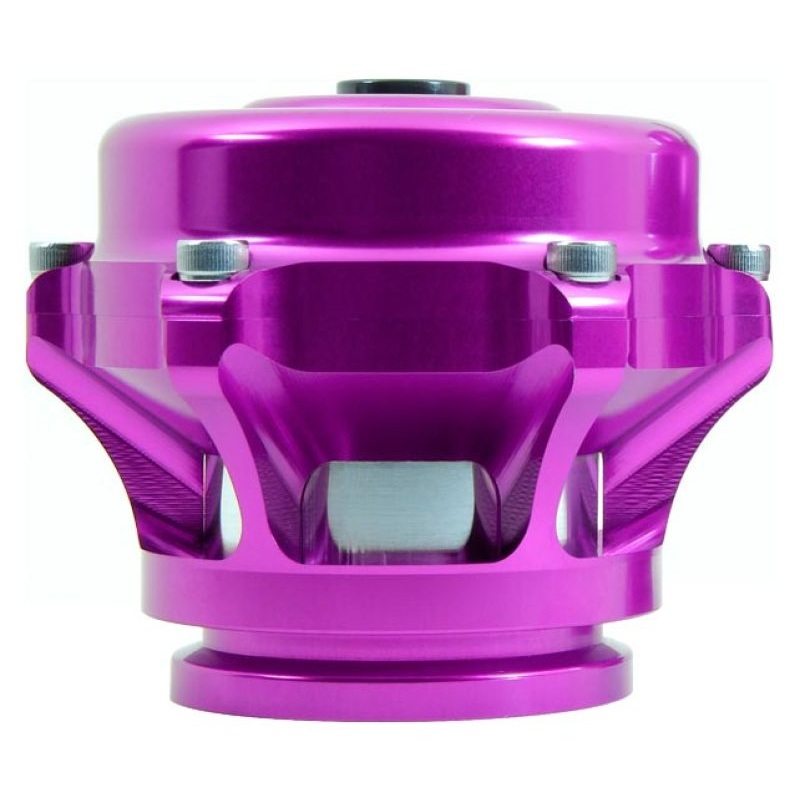 TiAL Sport Q BOV 8 PSI Spring - Purple