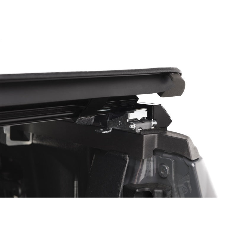 Truxedo 15-21 Ford F-150 6ft 6in TruXport Bed Cover