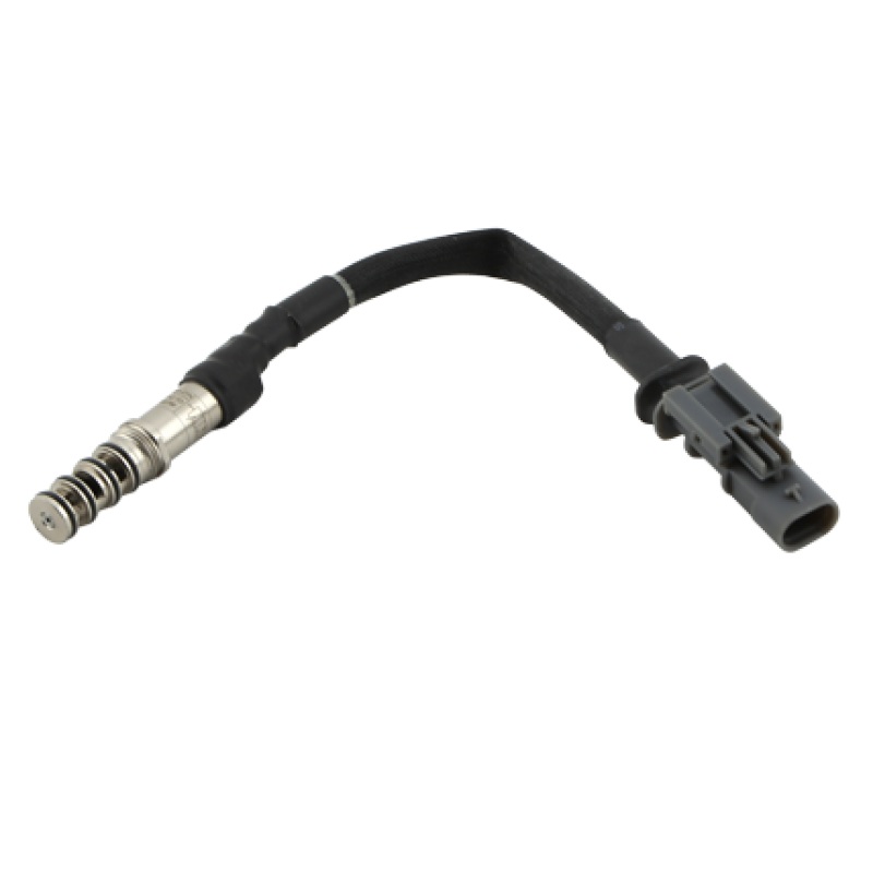 Turbosmart BOV Kompact EM VR2/7/11 Solenoid Replacement