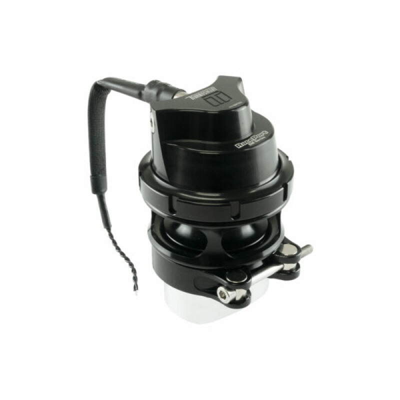 Turbosmart BOV RacePort EM Female GenV Sleeper