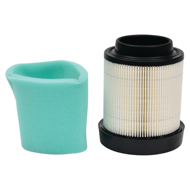 All Balls Racing 2002 Polaris Magnum 325 2x4 Air Filter