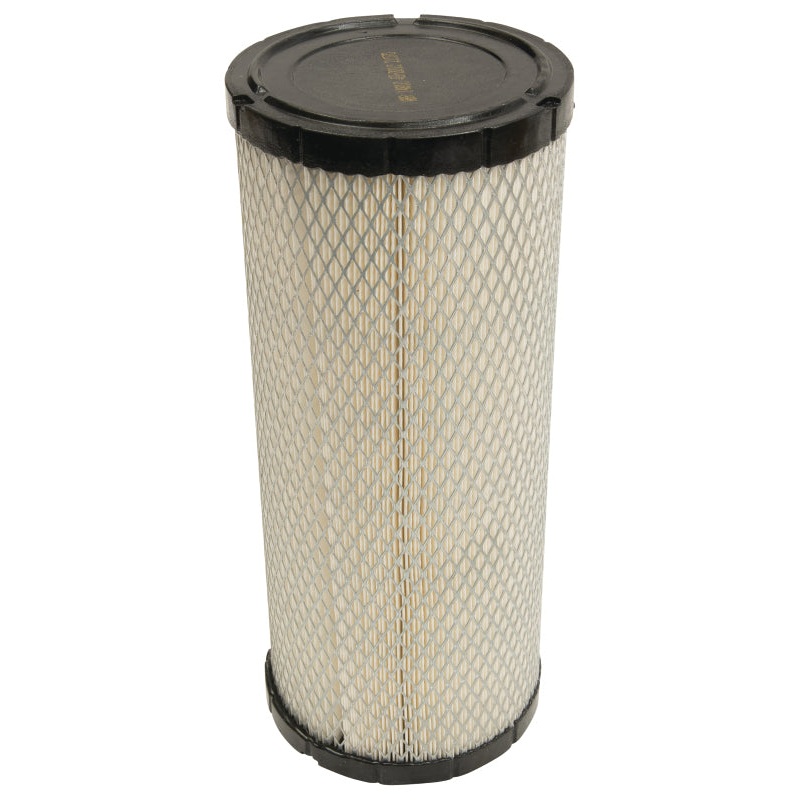 All Balls Racing 2017 Can-Am Maverick X3 Air Filter