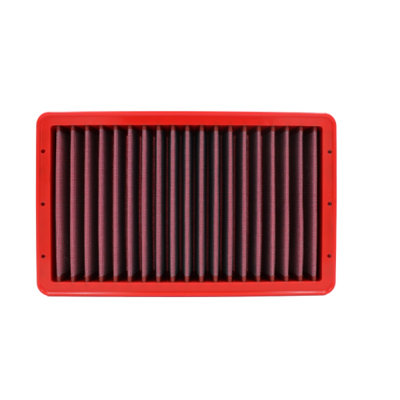 BMC 2020+ Jeep Wrangler IV JL / Gladiator JT 3.0L V6 Panel Air Filter