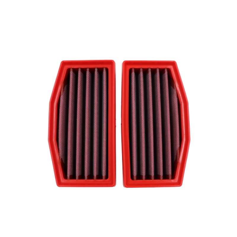 BMC 2023+ BMW R 1300 GS Oiled Panel Air Filter
