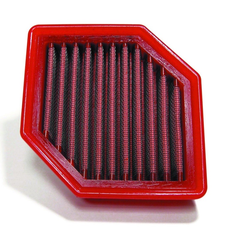 BMC 06-08 BMW K 1200 Gt Replacement Air Filter