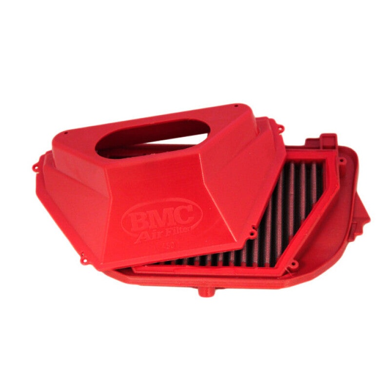 BMC 10-16 Yamaha YZF-R6 600 Replacement Air Filter